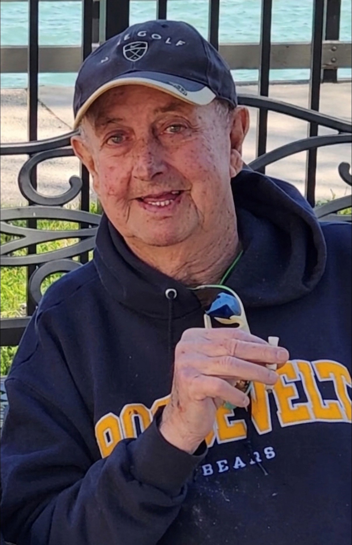 Ronald Paul Cornell Obituary on Michigan Memorial Funeral Home